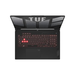 Ordinateur Portable Asus Tuf Gaming A17 FA707NU-HX058W (17,3)