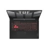 Ordinateur Portable Asus Tuf Gaming A17 FA707NU-HX058W (17,3)