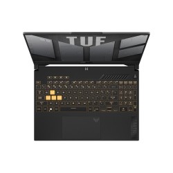 Ordinateur Portable Asus Tuf Gaming A17 FA707NU-HX058W (17,3)