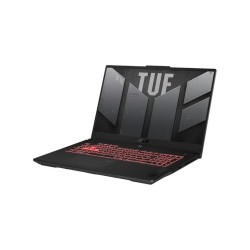 Ordinateur Portable Asus Tuf Gaming A17 FA707NU-HX058W (17,3)