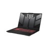 Ordinateur Portable Asus Tuf Gaming A17 FA707NU-HX058W (17,3)