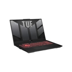 Ordinateur Portable Asus Tuf Gaming A17 FA707NU-HX058W (17,3)