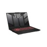 Ordinateur Portable Asus Tuf Gaming A17 FA707NU-HX058W (17,3)