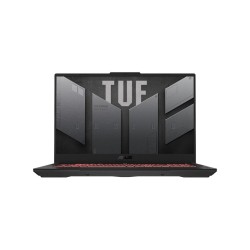 Ordinateur Portable Asus Tuf Gaming A17 FA707NU-HX058W (17,3)