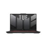 Ordinateur Portable Asus Tuf Gaming A17 FA707NU-HX058W (17,3)