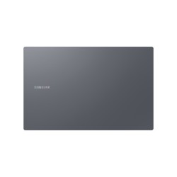 Ordinateur portable Samsung Galaxy Book4 NP754XGK-KG3FR (15,6) Win11 Pro