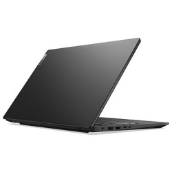 Ordinateur Portable Lenovo V15 G2 IJL 82QY000VFR (15.6") (Noir)