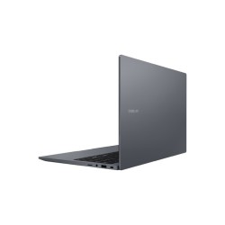 Ordinateur portable Samsung Galaxy Book4 NP754XGK-KG3FR (15,6) Win11 Pro