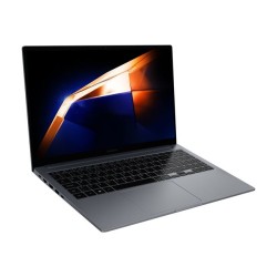 Ordinateur portable Samsung Galaxy Book4 NP754XGK-KG1FR (15,6)