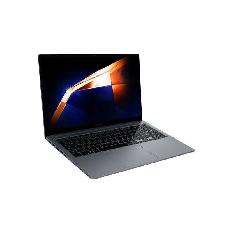 Ordinateur portable Samsung Galaxy Book4 NP754XGK-KG1FR (15,6)