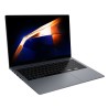 Ordinateur portable Samsung Galaxy Book4 NP750XGK-KG2FR (15,6)