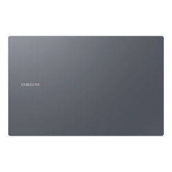 Ordinateur portable Samsung Galaxy Book4 NP750XGK-KG2FR (15,6)