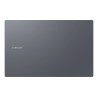 Ordinateur portable Samsung Galaxy Book4 NP750XGK-KG2FR (15,6)