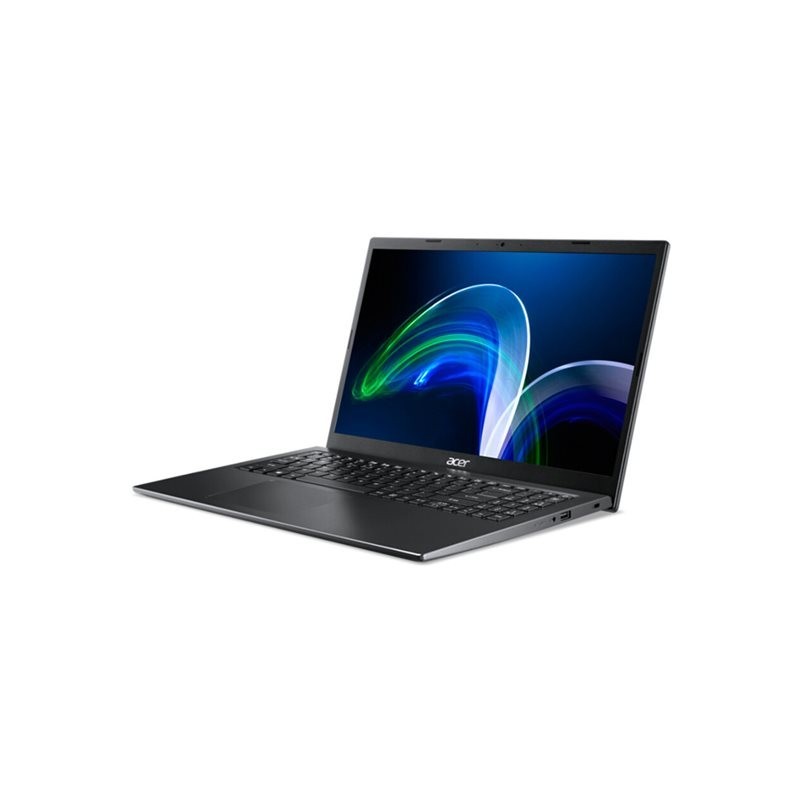 Ordinateur Portable Acer Extensa 15 EX215-54-54JF (15,6) Win11 Pro (Noir)