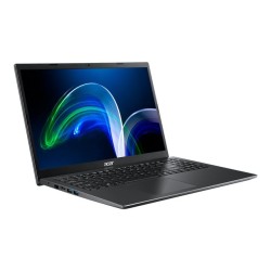 Ordinateur Portable Acer Extensa 15 EX215-54-54JF (15,6) Win11 Pro (Noir)