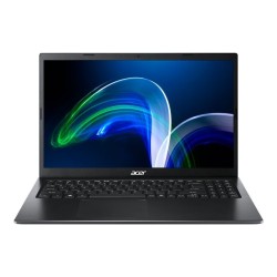 Ordinateur Portable Acer Extensa 15 EX215-54-54JF (15,6) Win11 Pro (Noir)