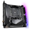 Carte Mère Gigabyte B550i Aorus Pro AX (AM4) Mini ITX