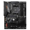 Carte Mère Gigabyte B550 Aorus Elite (AM4)