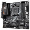 Carte Mère Gigabyte B550M Aorus Elite (AM4) Micro ATX