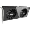 Carte Graphique Nvidia Inno3D GeForce RTX 4060 Ti Twin X2 8Go