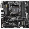 Carte Mère Gigabyte B550M DS3H (AM4) Micro ATX