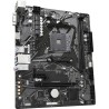 Carte Mère Gigabyte A520M K V2 (AM4) Micro ATX