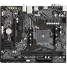 Carte Mère Gigabyte A520M K V2 (AM4) Micro ATX