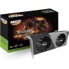 Carte Graphique Nvidia Inno3D GeForce RTX 4060 Ti Twin X2 8Go