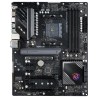 Carte Mère ASRock X570S Phantom Gaming Riptide (AM4)