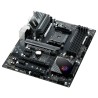 Carte Mère ASRock X570S Phantom Gaming Riptide (AM4)