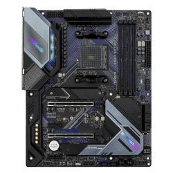 Carte Mère ASRock B550 Extreme4 (AM4)