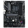 Carte Mère ASRock B550 Phantom Gaming Riptide (AM4)