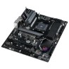 Carte Mère ASRock B550 Phantom Gaming Riptide (AM4)