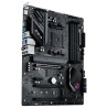 Carte Mère ASRock B550 Phantom Gaming Riptide (AM4)