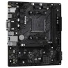 Carte Mère ASRock B550M-HDV (AM4) Micro ATX