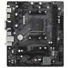 Carte Mère ASRock A520M-HDV (AM4) Micro-ATX