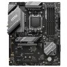 Carte Mère MSI B650M Gaming Plus WiFi (AM5) Micro ATX