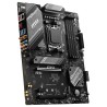 Carte Mère MSI B650M Gaming Plus WiFi (AM5) Micro ATX