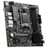 Carte Mère MSI Pro B650M-P (AM5) Micro ATX