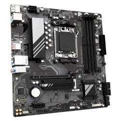 Carte Mère Gigabyte A620M Gaming X (AM5)