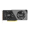 Carte Graphique Nvidia Inno3D GeForce RTX 4070 Super Twin X2 12Go