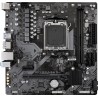 Carte Mère Gigabyte A620M H (AM5) Micro ATX