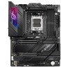 Carte Mère Asus Rog Strix X670E-E Gaming WiFi (AM5)