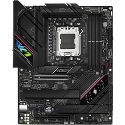 Carte Mère Asus Rog Strix B650E-F Gaming WiFi (AM5)