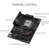 Carte Mère Asus Rog Strix B650E-F Gaming WiFi (AM5)