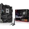 Carte Mère Asus Rog Strix B650E-F Gaming WiFi (AM5)