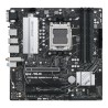 Carte Mère Asus Prime B650M-A WiFi (AM5) Micro ATX