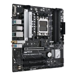 Carte Mère Asus Prime B650M-A WiFi (AM5) Micro ATX