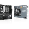 Carte Mère Asus Pro B650M-A II-CSM (AM5) Micro ATX