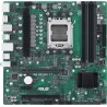 Carte Mère Asus Pro B650M-CT-CSM (AM5) Micro ATX